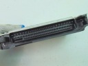 NISSAN PRIMERA P12 03R CONTROL UNIT ESP 0265109622  photo 7