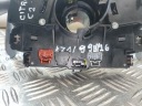 PAJAK/MANETKA/KOMP 96488224XT, COM2002photo 7