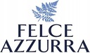 Felce Azzurra Osviežovač vzduchu - Čerešňový kvet a pivonka 250 ml x2 Kód výrobcu 8001280000720_x2