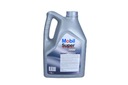 ACEITE MOBIL SÚPER 5W20 5L 3000 F-F WSS M2C 948-B / 1.0 ECOBOOST 152865 