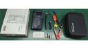 BEDEE JUMP СТАРТЕР 8000MAH BOOSTER СТАРТЕР АВТО POWER BANK 14.8V 120W  (16684276155) фото min 16