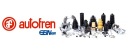AUTOFREN SEINSA D8427T KIT PROTECTIONS SYSTÈME DIRECTIONphoto 10