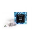 Veertea PYRAMIDKA ROYAL Ассам 3г/40 пакетиков Новый