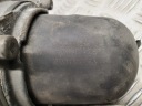 AUDI Q7 4L 07K959253B POMPES AIR SECONDAIREphoto 5