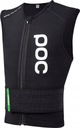 POC Spine VPD 2.0 Жилет-защита, размер L SLIM