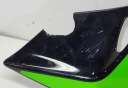 ПЛУГ ПРАВИЙ KAWASAKI ZX-6R ZX6R NINJA 2013+ 55028-0451  (15527620472) фото min 4