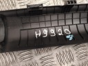ІНШІ ЗАПЧАСТИНИ САЛОНУ 85870HF000 HYUNDAI KONA II 2025  (18794884989) фото min 6