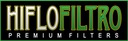 HIFLO Olejový filter HF157 KTM Polaris Beta Výrobca Hiflofiltro