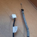 BMW F07 5 GT DOCIAG COUVERCLES DE COFFRE COUVERCLES DE COFFRE 913125photo 9