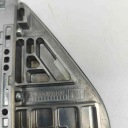 SCREEN NAVIGATIONS CITROËN C5 AIRCROSS 984497148001 32548961 1.6L 165KW 2023  photo 7