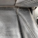 SIÈGE AVANT DROIT LAND ROVER RANGE ROVER EVOQUE (L538) BJ3261014ADphoto 6