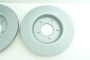 DISQUE HAM.TYL MAZDA 5 05- ATE 24.0111-0160.1 DISQUE DE FREINphoto 14
