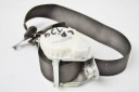 BMW 1 E87 CEINTURE DE SÉCURITÉ AVANT GAUCHE 340032673 180608 005426photo 5