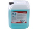 SUPER ACTIVE WASH 20L STRONG ACTIVE FOAM EASY-WAS