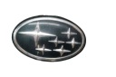 GRILLE AVANT SUBARU FORESTER SF T123photo 10