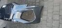 PARE-CHOCS AVANT AUDI A3 S-LINE 8Y 8Y0 8Y0437807F 8Y0853651B SHADOW CHROMEphoto 11