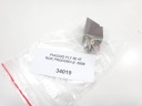 PIAGGIO FLY 50 4T 04-14 RELAY STARTERS  photo 4