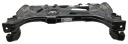 FRAME SUBFRAME SUBFRAME BEAM PERID VW T-ROC 3Q0199315K  photo 9