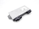 BMW 5 SERIES MODULE CONTRÔLEUR CAS 530D DIESEL 180KW (245 HP) 9241973 2011photo 9