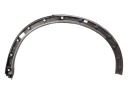 AUDI Q4 E-TRON MOULURE GARDE-BOUE DROITE ARRIÈRE 89A853818C LX7Lphoto 11
