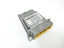 МОДУЛЬ AIRBAG MERCEDES-BENZ R (W251, V251) 0285010221 3.5L ДИЗЕЛЬ 195KW 2012  (18075826432) фото min 8