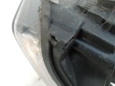 FORD FOCUS II PHARE DROIT AVANT 084311169R 1480979photo 16
