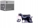 SKV FIL TURBINES BMW 3 (E90) 11618513289photo 12