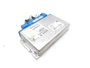 BMW 3 SERIES CONTROL UNIT / MODULE BOXES PROGRAMS 325I GASOLINE 141KW (192 HP)  photo 11