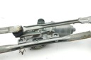 MÉCANISME AVANT VITRE MAZDA 6 BERLINE (GG) 1593004330 2.2L DIESEL 105KWphoto 8