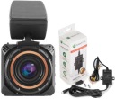 Видеорегистратор Navitel R650 ночного видения FullHD + SMARTBOX