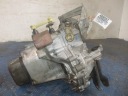 CITROEN C2 РЕСТАЙЛ VTR 1.4 8V КОРОБКА ПЕРЕДАЧ 20CQ13  (17476060139) фото min 5