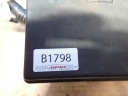 BOÎTE FUSIBLES FORD AV6T-14A142-ABphoto 7