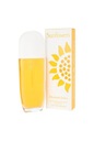 Dámsky parfum Sunflowers Elizabeth Arden EDT - 1 Hmotnosť (s balením) 0.15 kg