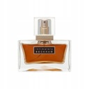 Дэвид Бекхэм Интимно EDT M 75 мл