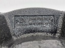 КОМПЛЕКТ РЕМОНТНЫЙ КОЛЕСА ВКЛАДЫШ ДОМКРАТ КЛЮЧ 09149-C8000 HYUNDAI I20 II  фото 5