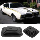 HURST/B M/ETC COVER PROTECTION RESIN GM350  photo 10