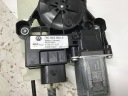 2023 VOLKSWAGEN TOUAREG III PETIT MOTEUR RIDEAUX 760863560Aphoto 8