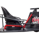 Razor-CRAZY CART XL
