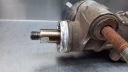РУЛЬОВА РЕЙКА РЕЙКА 26082855 OPEL CORSA C 1.3 CDTI 04R  (17545969310) фото min 5