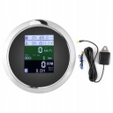 БАГАТОФУНКЦІОНАЛЬНИЙ ІНДИКАТОР МІРНИК 6W1 ВОДОСТІЙКИЙ  (16508613233) фото min 12