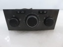КОНДИЦИОНЕР OPEL ASTRA 3 H GTC (L08) 13231051  фото 8
