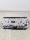 MONITEUR ÉCRAN NAVIGATION 9193745 BMW E60 E61 LCI EUROPEphoto 7