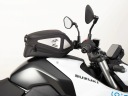 Tankring BASIC do Suzuki GSX-8S (2023-) (18174531816) фото min 8