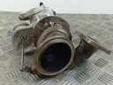 2023 SUZUKI SX4 S-CROSS TURBO VZ682304photo 7