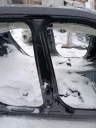 SEUIL JEEP GRAND CHEROKEE V 2022 AVEC DROITEphoto 5