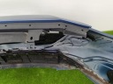 FORD FOCUS MK4 IV ST-LINE БАМПЕР ПЕРІД ПЕРЕДНІЙ РЕШІТКА РЕШІТКИ ДОБРИЙ СТАН  (18385082234) фото min 14