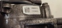 AUDI Q3 8U МІСТ ЗАДНІЙ ДИФЕРЕНЦІАЛ 0AY525010N OAY907554J  фото 10