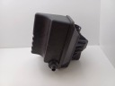 КОРПУС ФІЛЬТРА ПОВІТРЯ MERCEDES W245 1.7 БЕНЗИН A2660900101 NR406  (18848990928) фото min 7