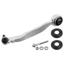 FEBI BILSTEIN 47922 BRAS DE SUSPENSION SUSPENSION ROUES BRAS DE SUSPENSION FEBI BILSTEINphoto 14