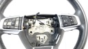 LAND ROVER DISCOVERY SPORT V VOLANT CUIR PALETTES FK72-3F563-HE8PVJphoto 7
